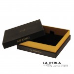 AZE jewels armband AZ-BT002-C-210 - AZE jewels - 39.90€ bij www.juwelierlaperla.be